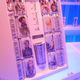 Illustration for article titled Another Final Fantasy Game, Another Final Fantasy Drink